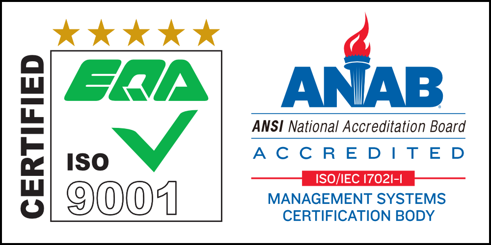 遺品整理ネクストは、一般社団法人遺品整理士認定協会認定から優良事業所として推薦をいただいております。