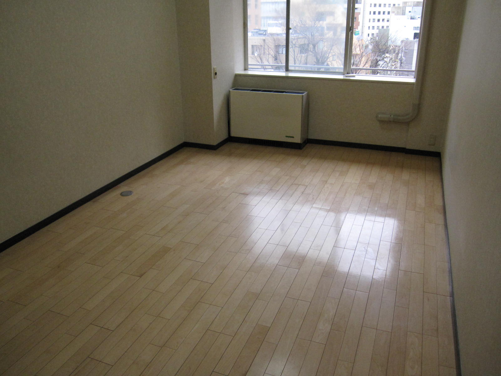 オフィス兼住居の遺品整理 | 遺品整理ネクスト｜遺品整理/特殊