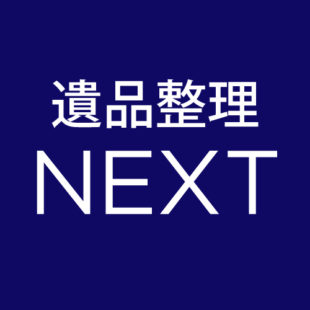 (c) Ihin-next.com